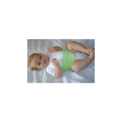 Happi Tummi - Herbal Refill Pack -Macro Baby Store happi tummi colic gas relief refill pack image 5