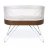 Happiest Baby - SNOO Smart Sleeper Bassinet 1 Happiest Baby - SNOO Smart Sleeper Bassinet -Macro Baby Store happiest baby snoo smart sleeper bassinet image 1
