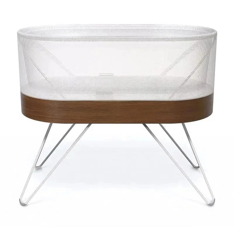 Happiest Baby - SNOO Smart Sleeper Bassinet 3 Happiest Baby - SNOO Smart Sleeper Bassinet