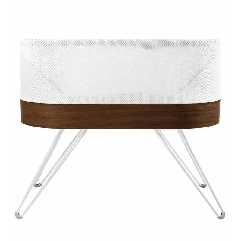 Happiest Baby - SNOO Smart Sleeper Bassinet 4 Happiest Baby - SNOO Smart Sleeper Bassinet - Image 2