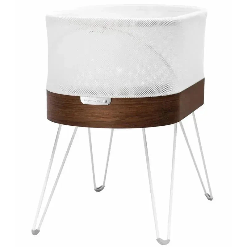 Happiest Baby - SNOO Smart Sleeper Bassinet 5 Happiest Baby - SNOO Smart Sleeper Bassinet - Image 3