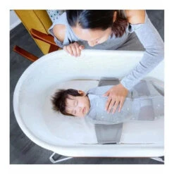 Happiest Baby - SNOO Smart Sleeper Bassinet 14 Happiest Baby - SNOO Smart Sleeper Bassinet -Macro Baby Store happiest baby snoo smart sleeper bassinet image 6