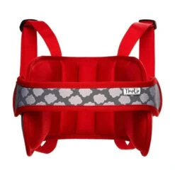 Headovations (Nap Up) - Child Head Support For Car Seats, Red 14 Headovations (Nap Up) - Child Head Support For Car Seats, Red -Macro Baby Store headovations nap up child head support for car seats red image 3