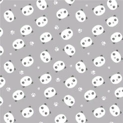 Honest Diapers Panda Size 5 9 Honest Diapers Panda Size 5 -Macro Baby Store honest diapers panda size 5 image 7