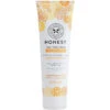 The Honest Company Honest Face + Body Lotion, Sweet Orange Vanilla 2 The Honest Company Honest Face + Body Lotion, Sweet Orange Vanilla -Macro Baby Store honest face body lotion sweet orange vanilla image 1