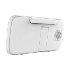 Hubble - Wi-Fi Nursery Pal Link Premium Twin 5 Smart Baby Monitor Twin Cameras -Macro Baby Store hubble nursery pal link premium twin 5 smart baby monitor twin cameras image 9