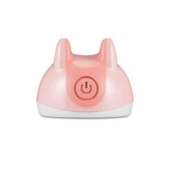 Hubble - The Roo Acoustic Fetal Heart Rate Monitor Dopler