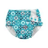 I Play Snap Reusable Absorbent Swimsuit Diaper, Aqua Nautical 2 I Play Snap Reusable Absorbent Swimsuit Diaper, Aqua Nautical -Macro Baby Store i play snap reusable absorbent swimsuit diaper aqua nautical macrobaby 1 97a855cb cd01 42d4 ab1d f099edb5fc65