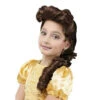 Incharacter Kids Halloween Costume Beauty Princess/Chld Wig 2 Incharacter Kids Halloween Costume Beauty Princess/Chld Wig -Macro Baby Store incharacter beauty princess chld wig image 1