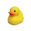 Infantino - Fun Time Duck 1 Infantino - Fun Time Duck -Macro Baby Store infantino fun time duck image 1