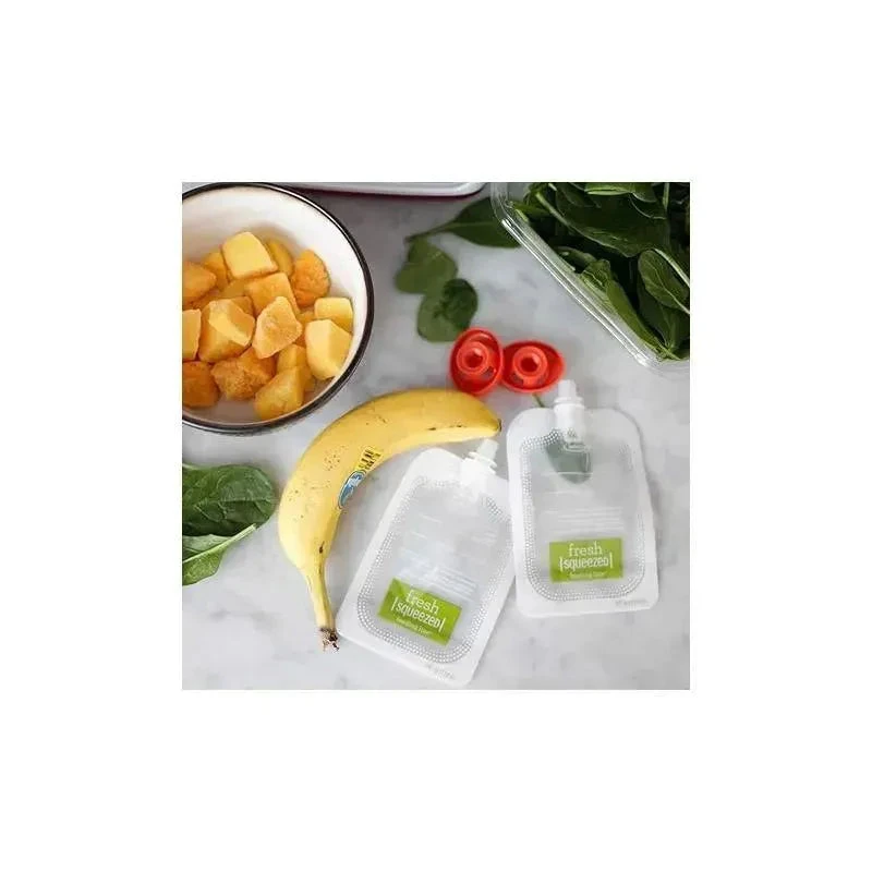 Infantino - Squeeze Station 7 Infantino - Squeeze Station - Image 5