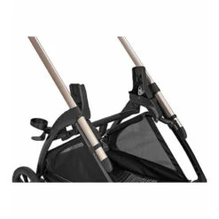 Inglesina - Electa Car Seat Adapter -Macro Baby Store inglesina electa car seat adapter image 5