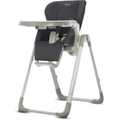 Inglesina - My Time Highchair, Pepper