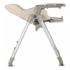 Inglesina - My Time Highchair, Pepper 11 Inglesina - My Time Highchair, Pepper -Macro Baby Store inglesina my time highchair pepper image 7