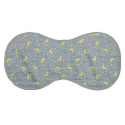 Iplay - 3Pk Muslin Burp Cloths, Blue Owl -Macro Baby Store iplay 3pk muslin burp cloths blue owl macrobaby 4 f8ea5ee1 03a2 492b 9450 64f6b1ecff90