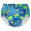 Iplay - Baby Boys Reusable Swim Diaper, Royal Blue Turtle Journey 1 Iplay - Baby Boys Reusable Swim Diaper, Royal Blue Turtle Journey -Macro Baby Store iplay baby boys reusable swim diaper royal blue turtle journey macrobaby 935b1034 a81d 492f 9357 645c119135bb