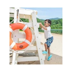 Iplay Baby Uv Protection Sun Pants, Navy Pirate -Macro Baby Store iplay baby uv protection sun pants navy pirate macrobaby 4 5b724ef8 e1ed 4e22 b6c7 6e82adf8f048