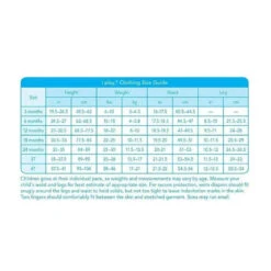 Iplay Baby Uv Protection Sun Pants, Navy Pirate -Macro Baby Store iplay baby uv protection sun pants navy pirate macrobaby 5 729b2e3e 3e28 4763 a672 ae7641f653d7