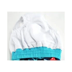 Iplay Baby Uv Protection Sun Pants, Navy Pirate -Macro Baby Store iplay baby uv protection sun pants navy pirate macrobaby 6 9fa8901b f300 4184 ad7f 24c33bf7fbb3