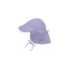 Iplay - Flap Sun Protection Hat, Violet 1 Iplay - Flap Sun Protection Hat, Violet -Macro Baby Store iplay flap sun protection hat violet image 1