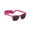 Iplay - Flexible Sunglasses, Pink 2 Iplay - Flexible Sunglasses, Pink -Macro Baby Store iplay flexible sunglasses pink image 1 c56cc24c 04fa 4e3d 81a0 5855eba54aaf