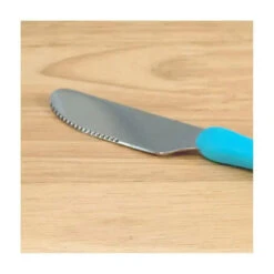 Iplay - Leaning Cutterly Set, Green -Macro Baby Store iplay leaning cutterly set green image 11