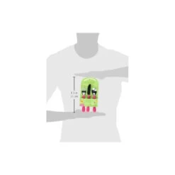 Iplay - Leaning Cutterly Set, Green -Macro Baby Store iplay leaning cutterly set green image 5