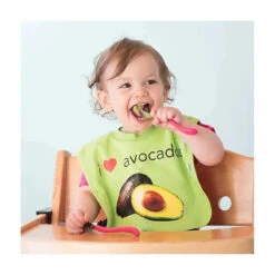 Iplay - Leaning Cutterly Set, Green -Macro Baby Store iplay leaning cutterly set green image 7