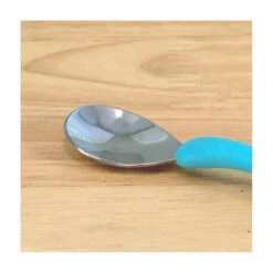 Iplay - Leaning Cutterly Set, Green -Macro Baby Store iplay leaning cutterly set green image 9