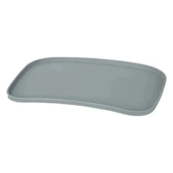 Iplay - Mini Platemat, Grey