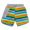 Iplay Pocket Board Shorts W/Built-In Swim Diaper-Gray Multistripe -Macro Baby Store iplay pocket board shorts w built in swim diaper gray multistripe image 1 f9fbb9af 044f 4e59 af8f b7cbe3323538