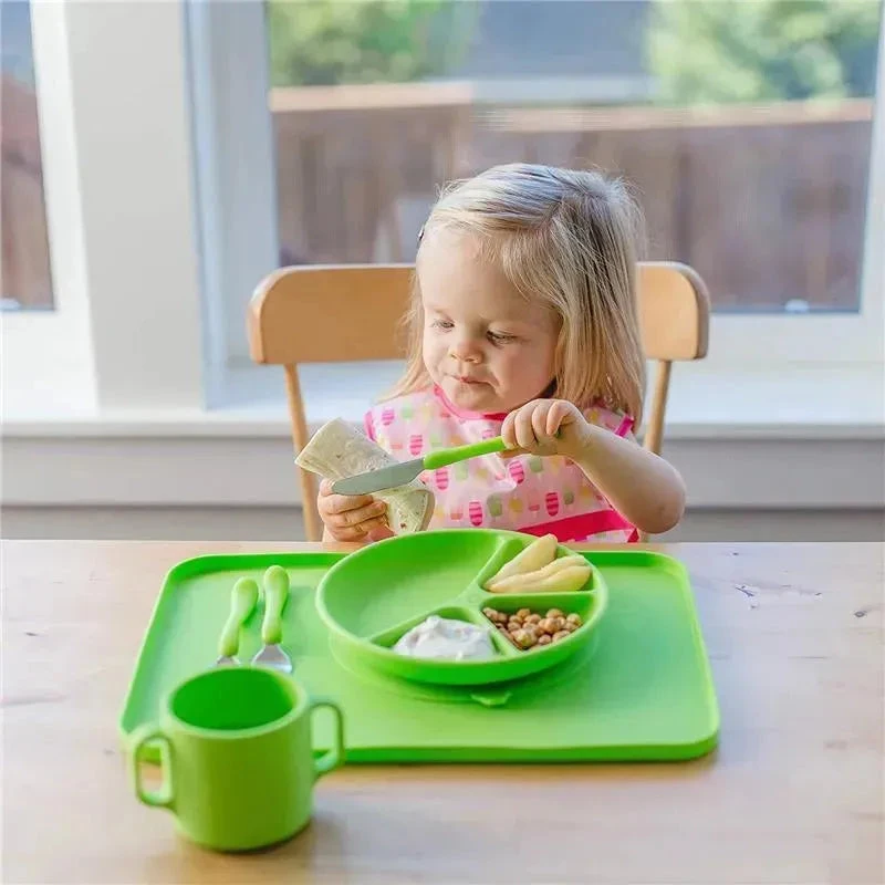 Iplay - Snap & Go Easy-Wear Bibs (3Pk), Pink Popsicles, 9/18 Months 8 Iplay - Snap & Go Easy-Wear Bibs (3Pk), Pink Popsicles, 9/18 Months - Image 6