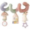 Itzy Ritzy - Bitzy Bespoke Itzy Bitzy Spiral, Pastel -Macro Baby Store itzy ritzy bitzy bespoke itzy bitzy spiral pastel image 1