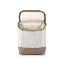 Itzy Ritzy - Bottle Bag Chill Like A Boss Bottle Bag Vanilla Latte 9 Itzy Ritzy - Bottle Bag Chill Like A Boss Bottle Bag Vanilla Latte -Macro Baby Store itzy ritzy bottle bag chill like a boss bottle bag vanilla latte image 7