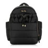 Itzy Ritzy - Dream Backpack Midnight 1 Itzy Ritzy - Dream Backpack Midnight -Macro Baby Store itzy ritzy dream backpack midnight image 1 649cb175 3ba4 4bed accb 2f9c2eab5e84