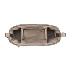 Itzy Ritzy - Stroller Caddy Vanilla Latte 12 Itzy Ritzy - Stroller Caddy Vanilla Latte -Macro Baby Store itzy ritzy stroller caddy vanilla latte image 5 8034dcef 8062 47e2 8562 76644db9ce60