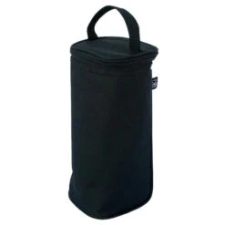 J.L. Childress - All Single Bottle Cooler Black