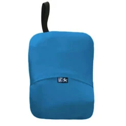 J.L. Childress - Deluxe Gate Check Travel Bag For Car Seats And Strollers 7 J.L. Childress - Deluxe Gate Check Travel Bag For Car Seats And Strollers -Macro Baby Store j l childress deluxe gate check travel bag for car seats and strollers image 5