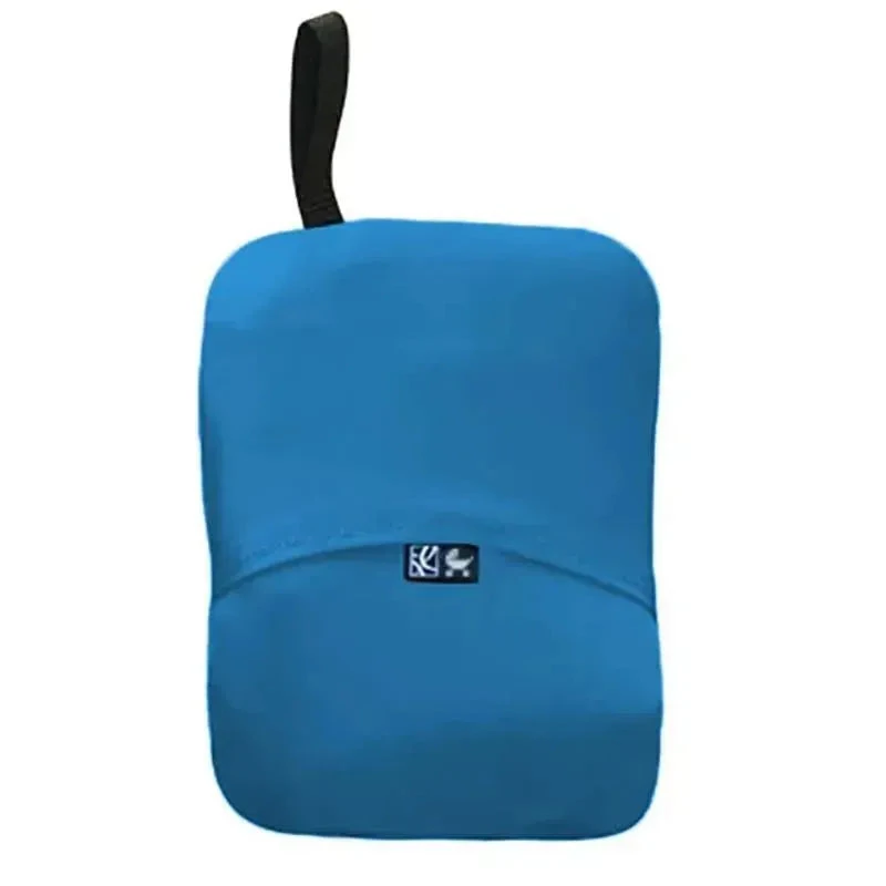 J.L. Childress - Deluxe Gate Check Travel Bag For Car Seats And Strollers 5 J.L. Childress - Deluxe Gate Check Travel Bag For Car Seats And Strollers - Image 3