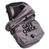J.L. Childress - Deluxe Gate Check Travel Bag For Car Seats -Macro Baby Store j l childress deluxe gate check travel bag for car seats image 1