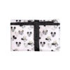 J.L Childress - Full Body Changing Pad, Mickey Minnie Ivory 1 J.L Childress - Full Body Changing Pad, Mickey Minnie Ivory -Macro Baby Store j l childress full body changing pad mickey minnie ivory image 1 3a9ca0c8 c53d 4e6c aafb d1fd2adbf71f