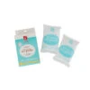 J.L. Childress - Reusable Ice Packs, 2-Pack - Breast Milk Ice Packs -Macro Baby Store j l childress reusable ice packs 2 pack breast milk ice packs image 1