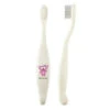 Jack N' Jill - Extra Soft Bristle Toothbrush For Kids, Koala Baby