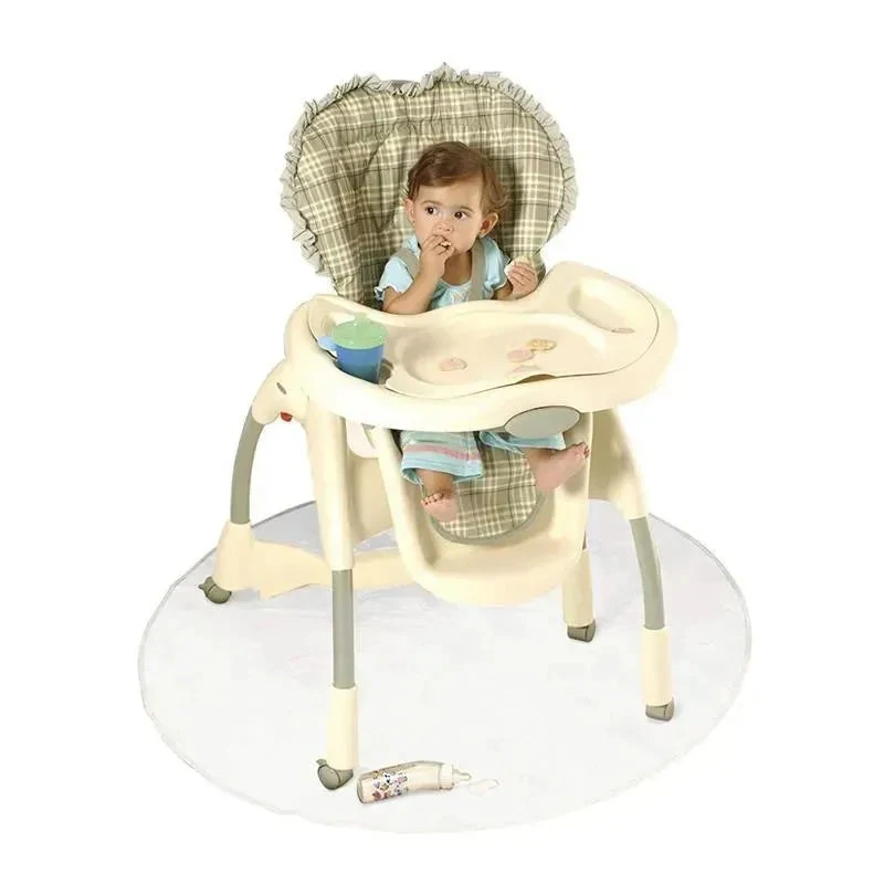 Jeep Mealtime And Playtime Mat 6 Jeep Mealtime And Playtime Mat - Image 4