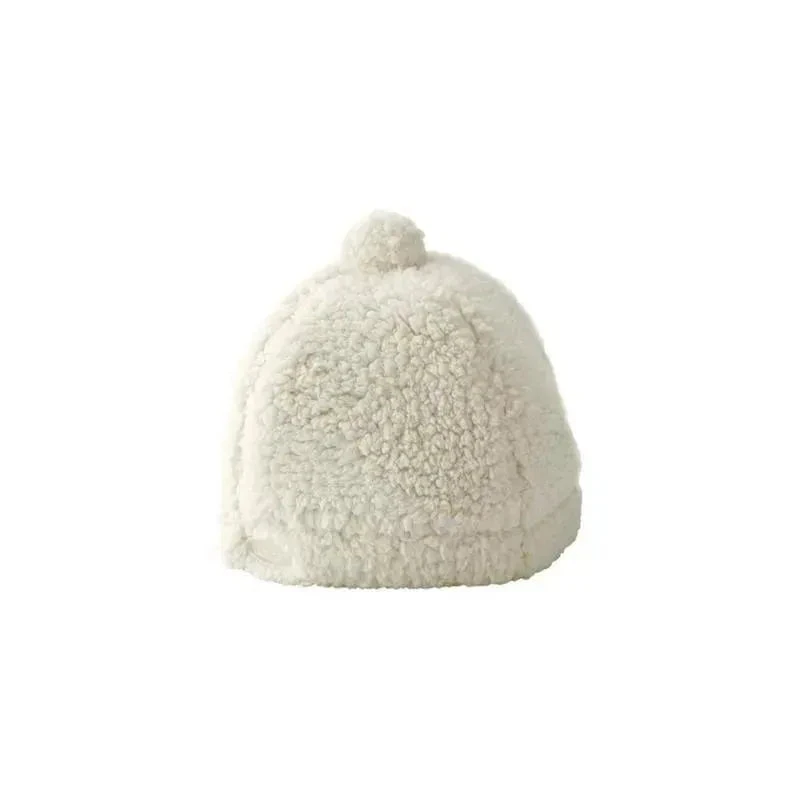 JJ Cole - Original Bundleme Hat 3 JJ Cole - Original Bundleme Hat
