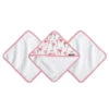 JJ Cole Washcloth Set - Flamingo 2 JJ Cole Washcloth Set - Flamingo -Macro Baby Store jj cole washcloth set flamingo macrobaby 5417c2a5 2579 446b a6e7 f5c8202d7393