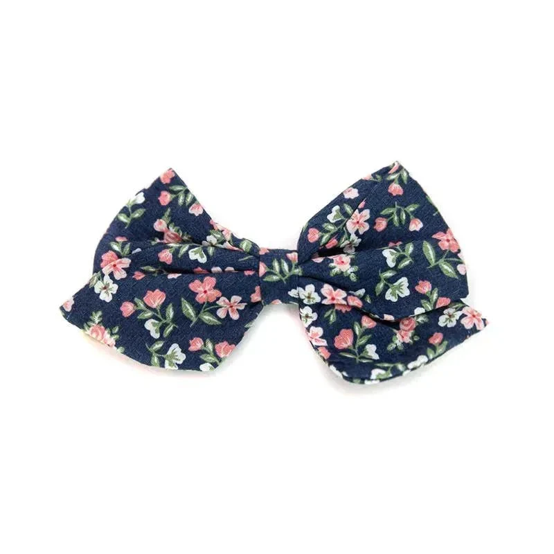 Jlika - Thick Headbands, Assorted Packs, 2 Pack 4 Jlika - Thick Headbands, Assorted Packs, 2 Pack - Image 2