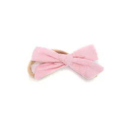 Jlika - Thick Headbands, Assorted Packs, 2 Pack 8 Jlika - Thick Headbands, Assorted Packs, 2 Pack -Macro Baby Store jlika thick headbands assorted packs 2 pack image 5