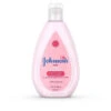 Johnson & Johnson Baby Lotion - 1.7Oz