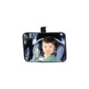Jolly Jumper - Driver's Baby Mirror, Black